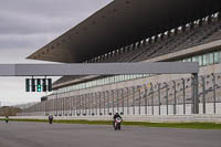 motorbikes;no-limits;november-2019;peter-wileman-photography;portimao;portugal;trackday-digital-images